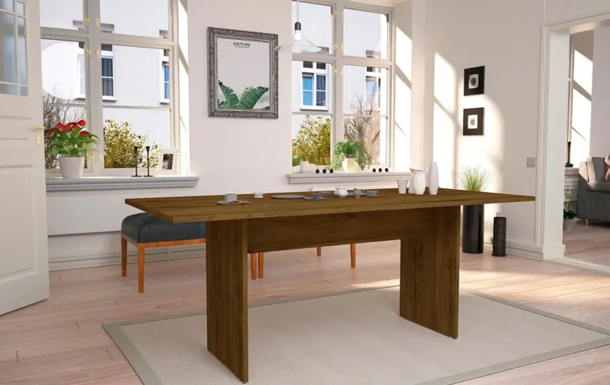 Sylvan Dining Table