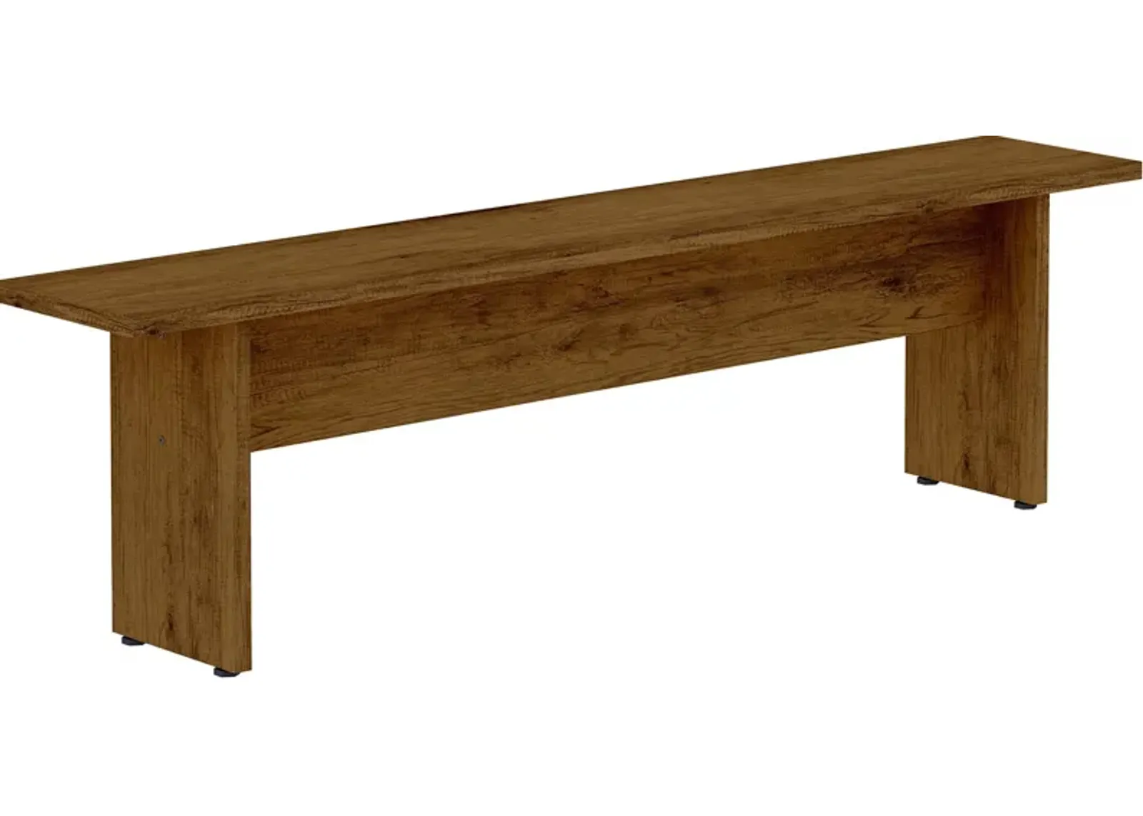 Sylvan Dining Bench