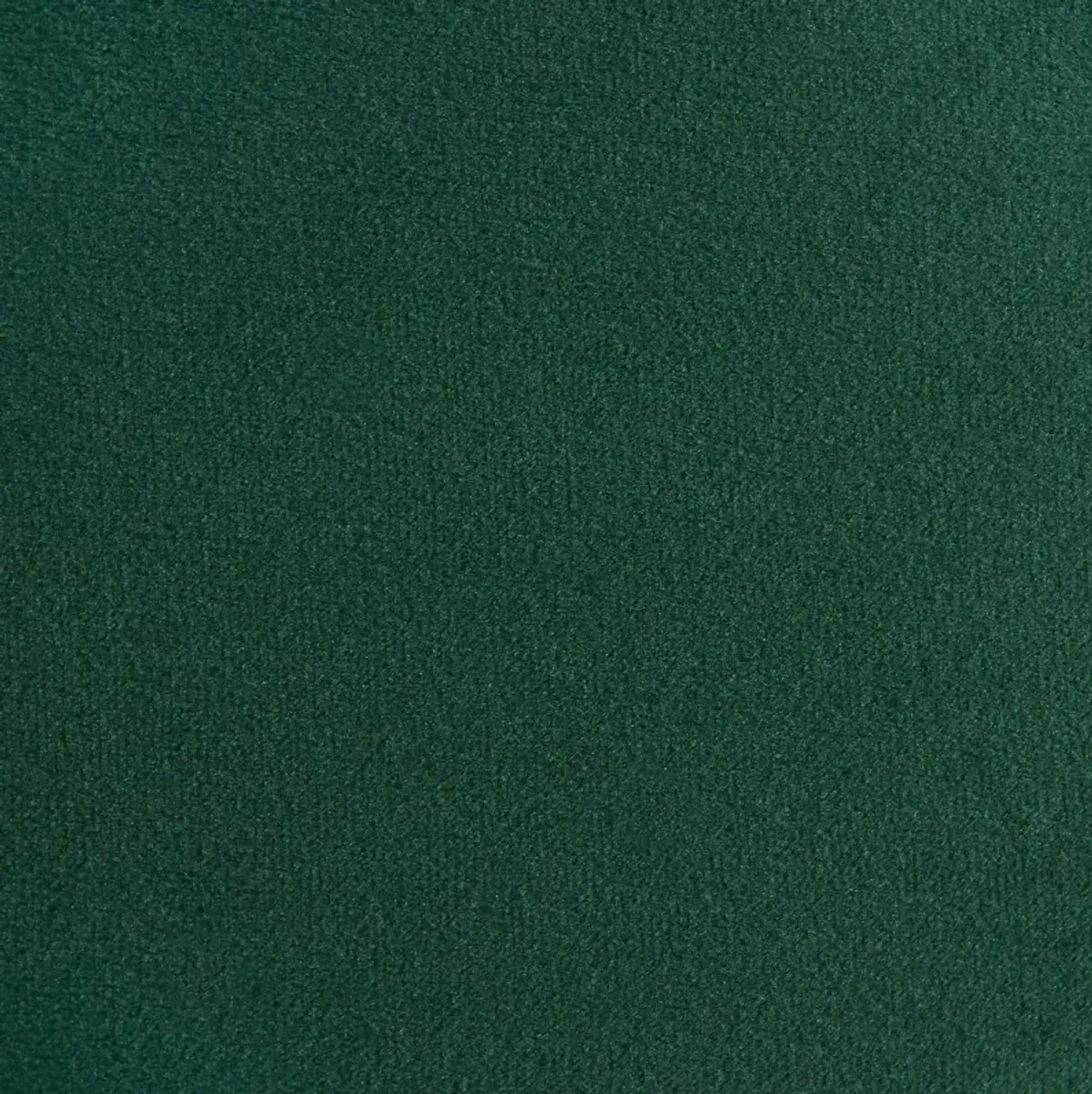 Jayde Ottoman - Green