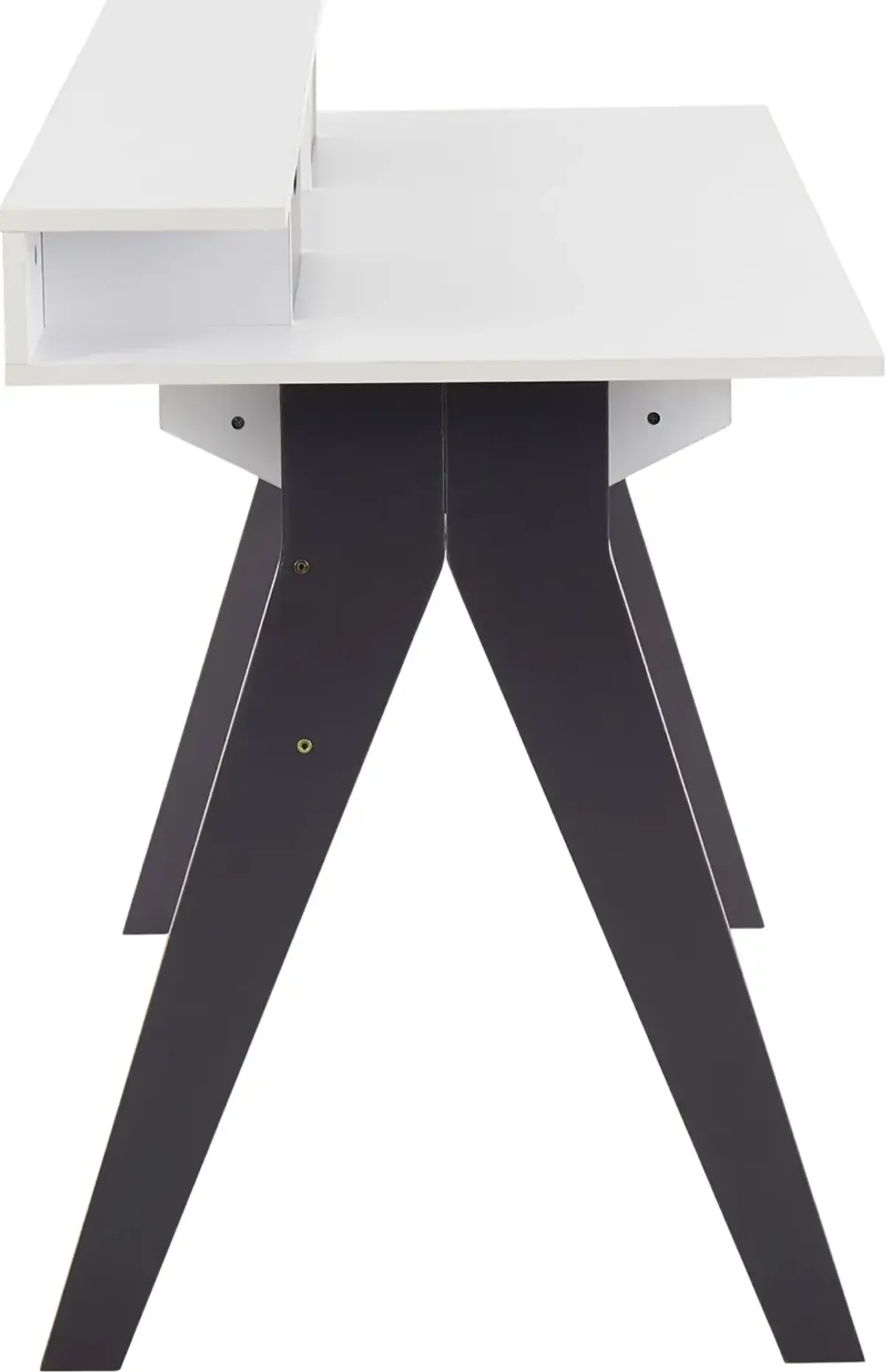 Leroy Desk