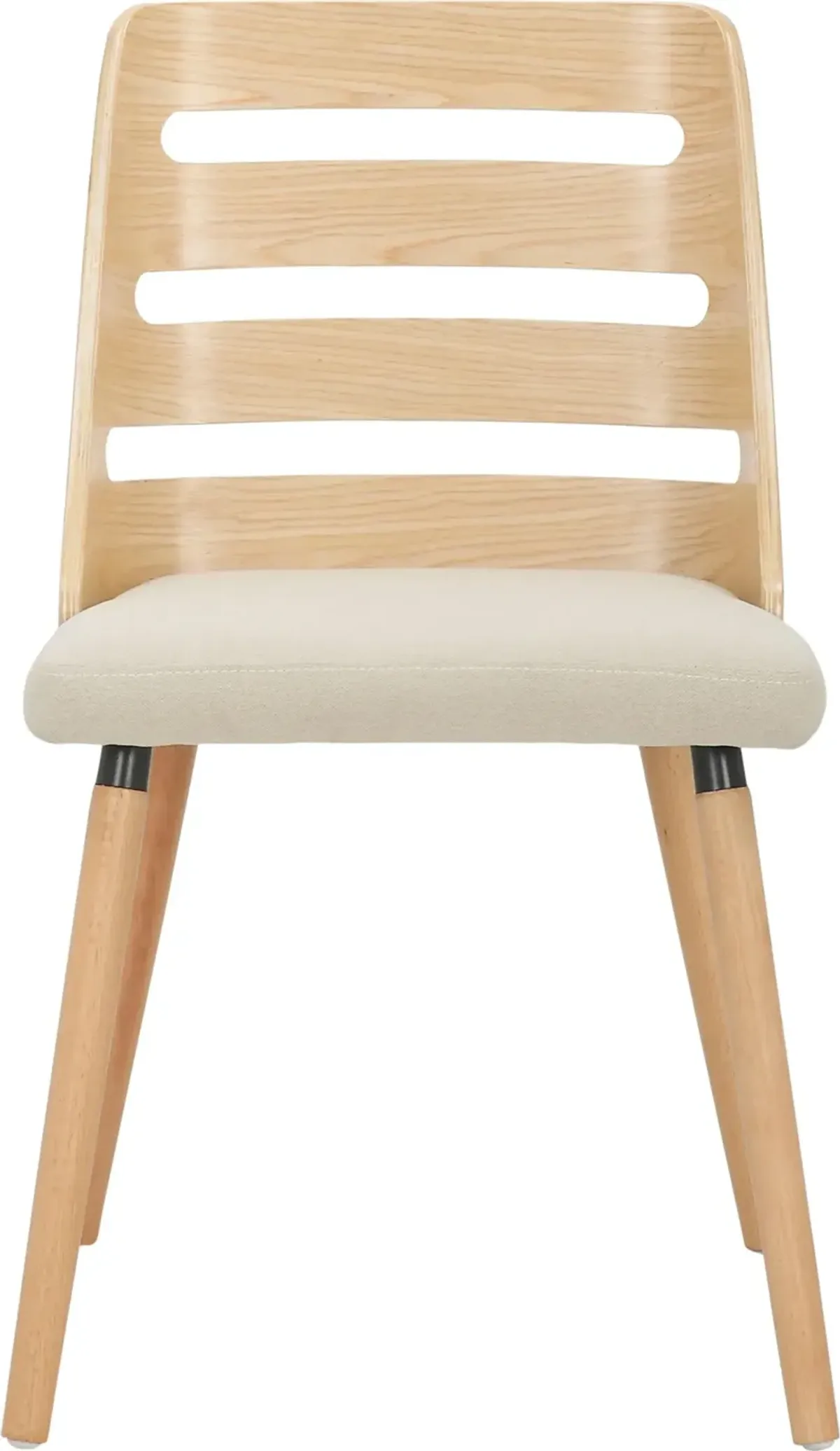 Marla Dining Chair