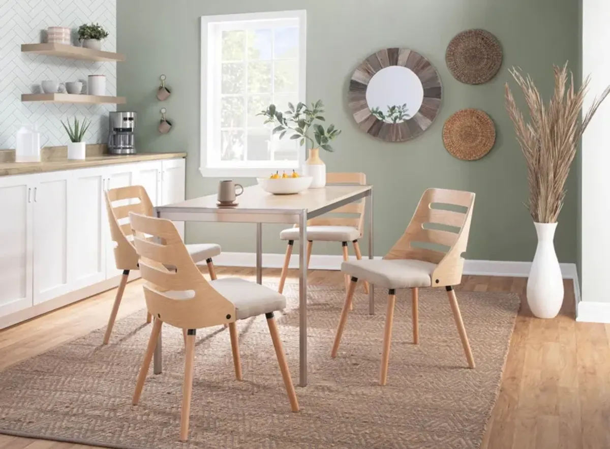 Marla Dining Chair