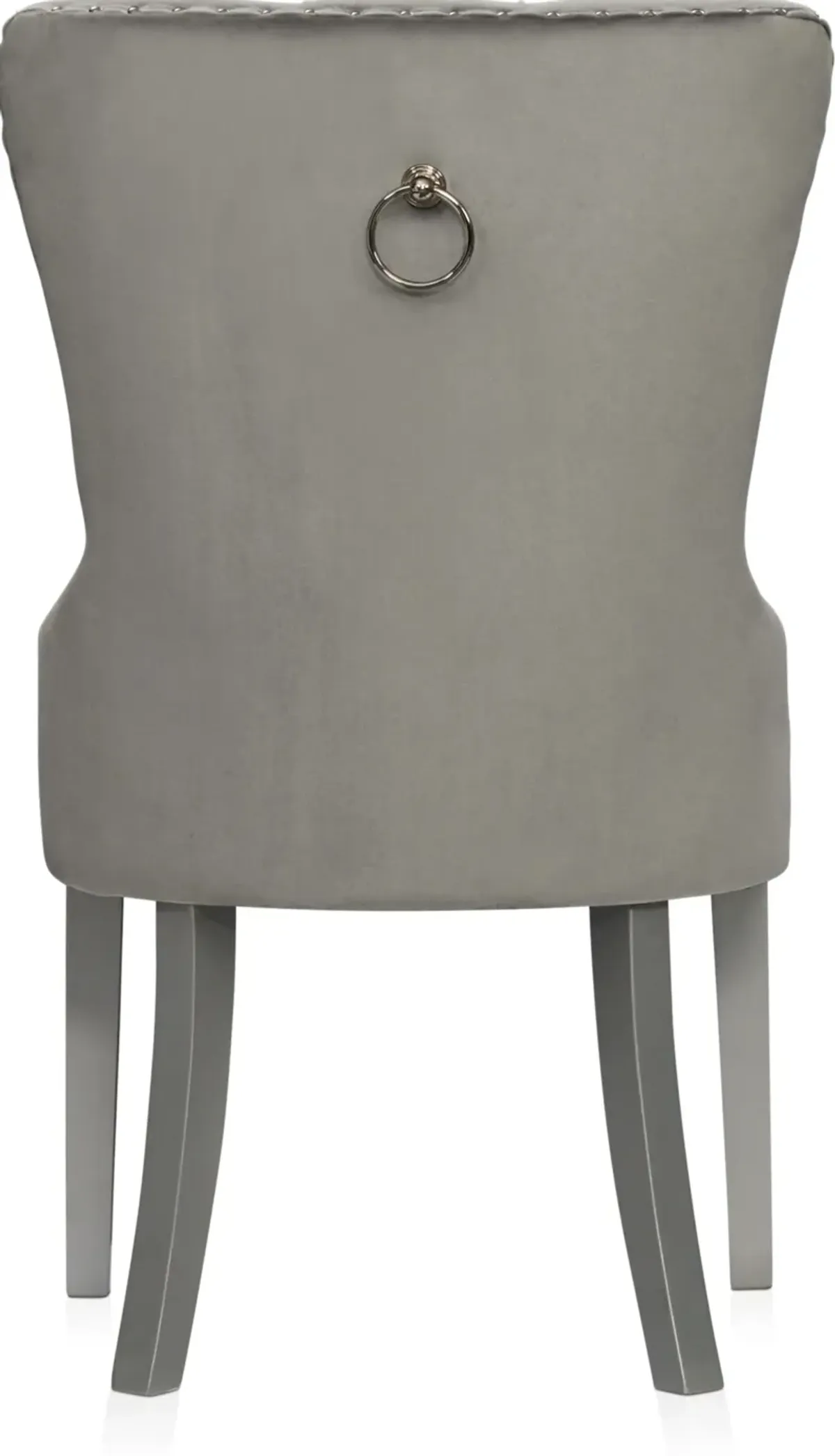 Belle Dining Chair