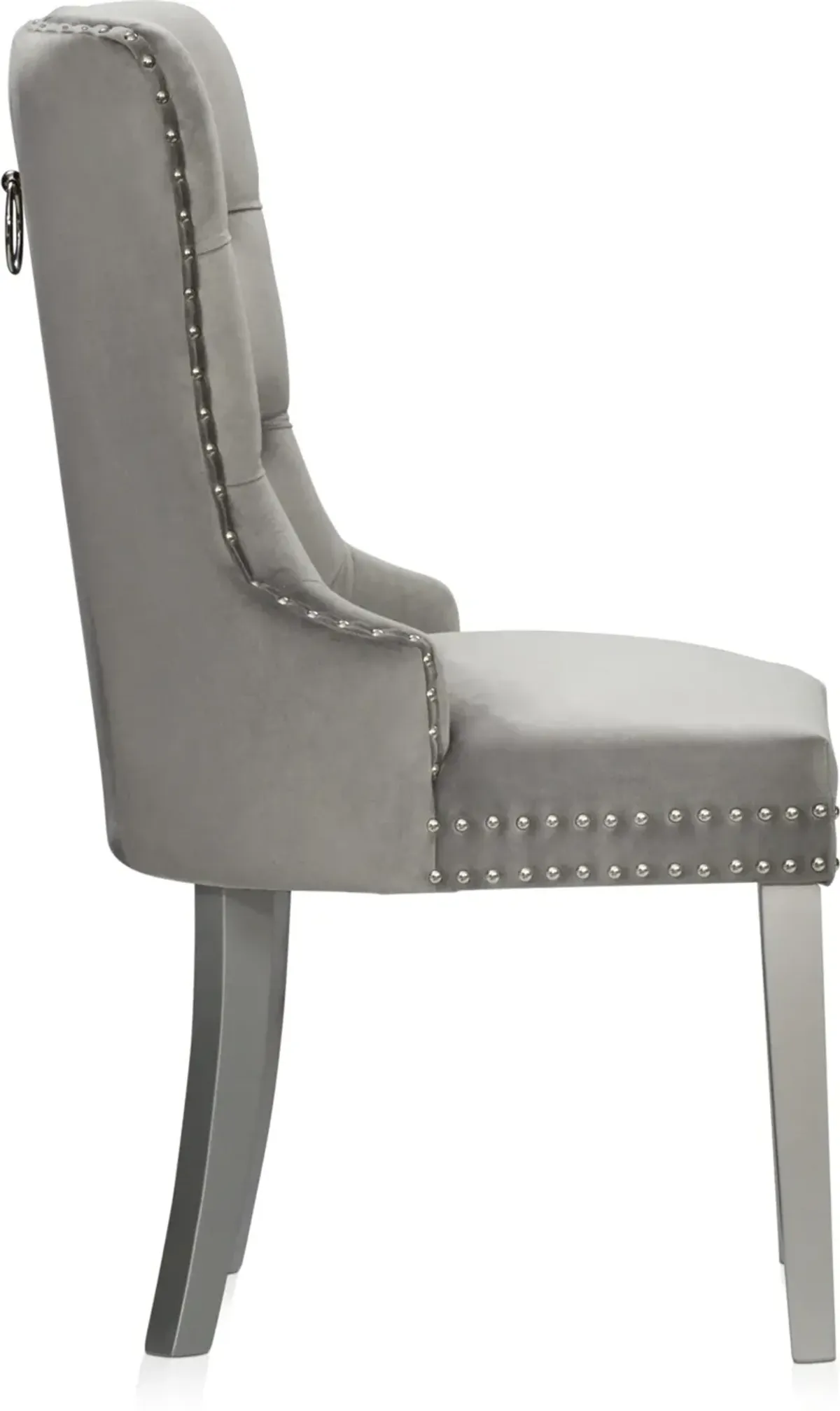 Belle Dining Chair