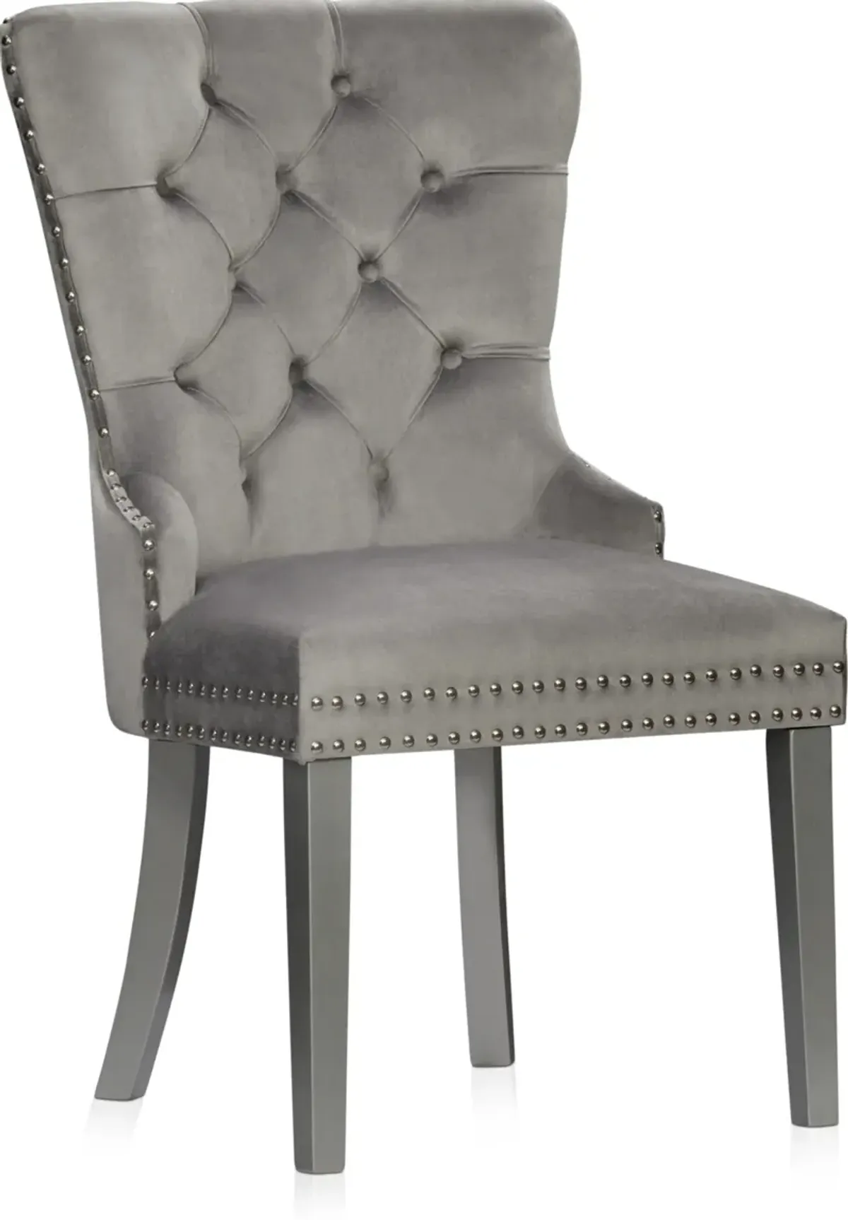 Belle Dining Chair