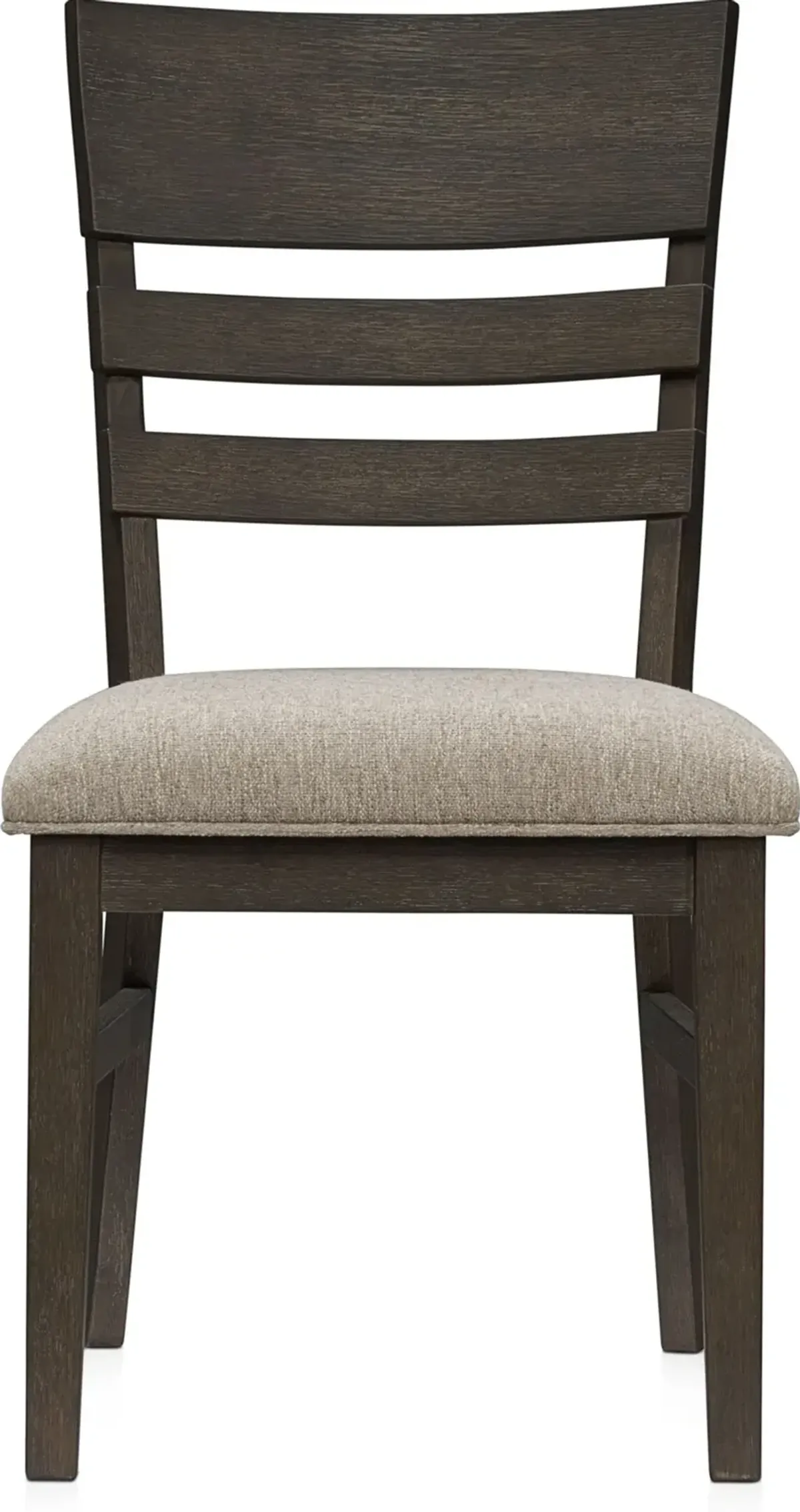 Edison Dining Chair