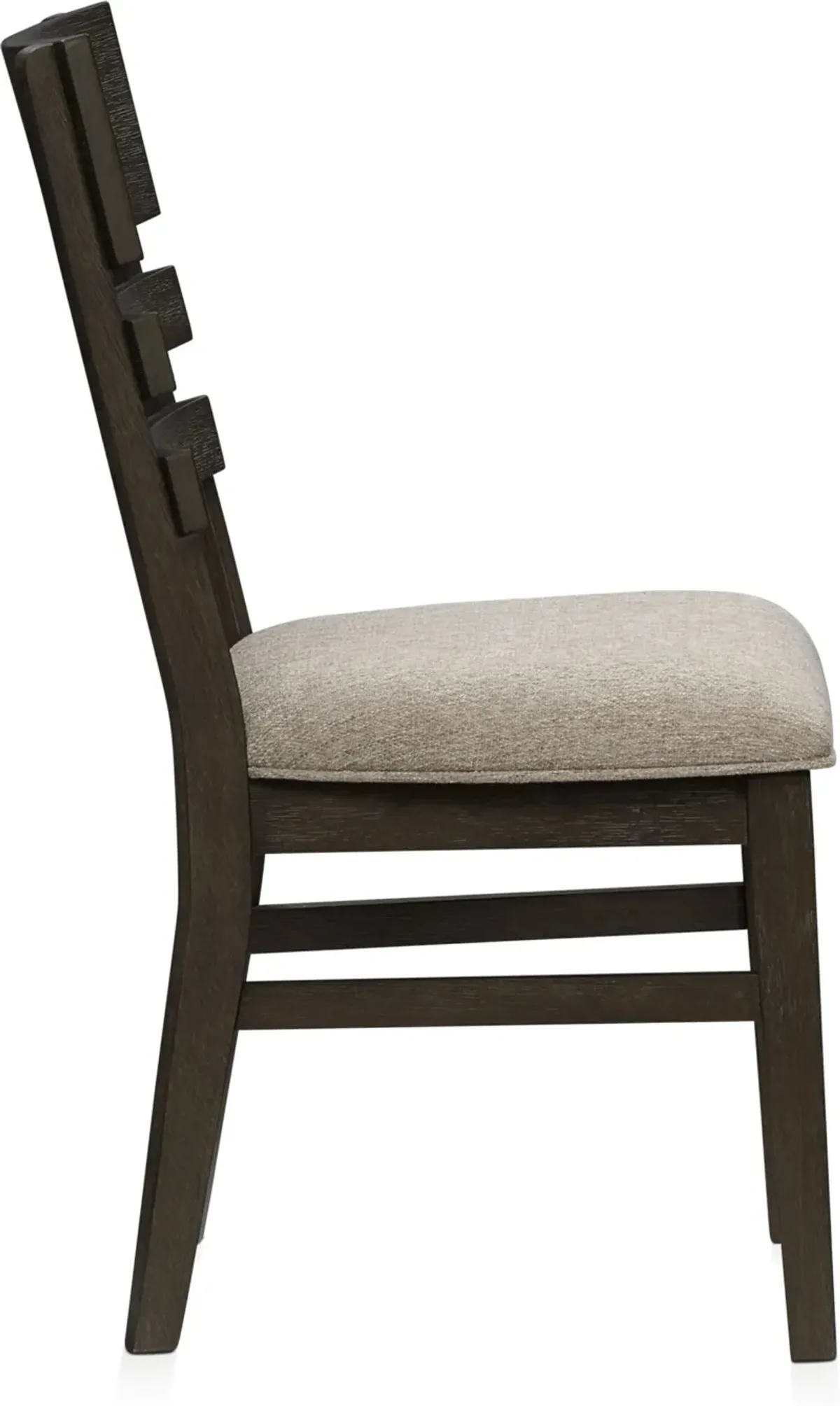 Edison Dining Chair