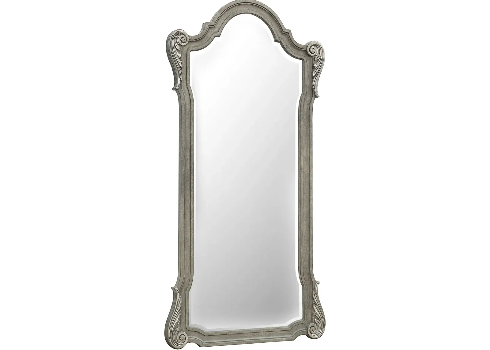 Vivian Floor Mirror