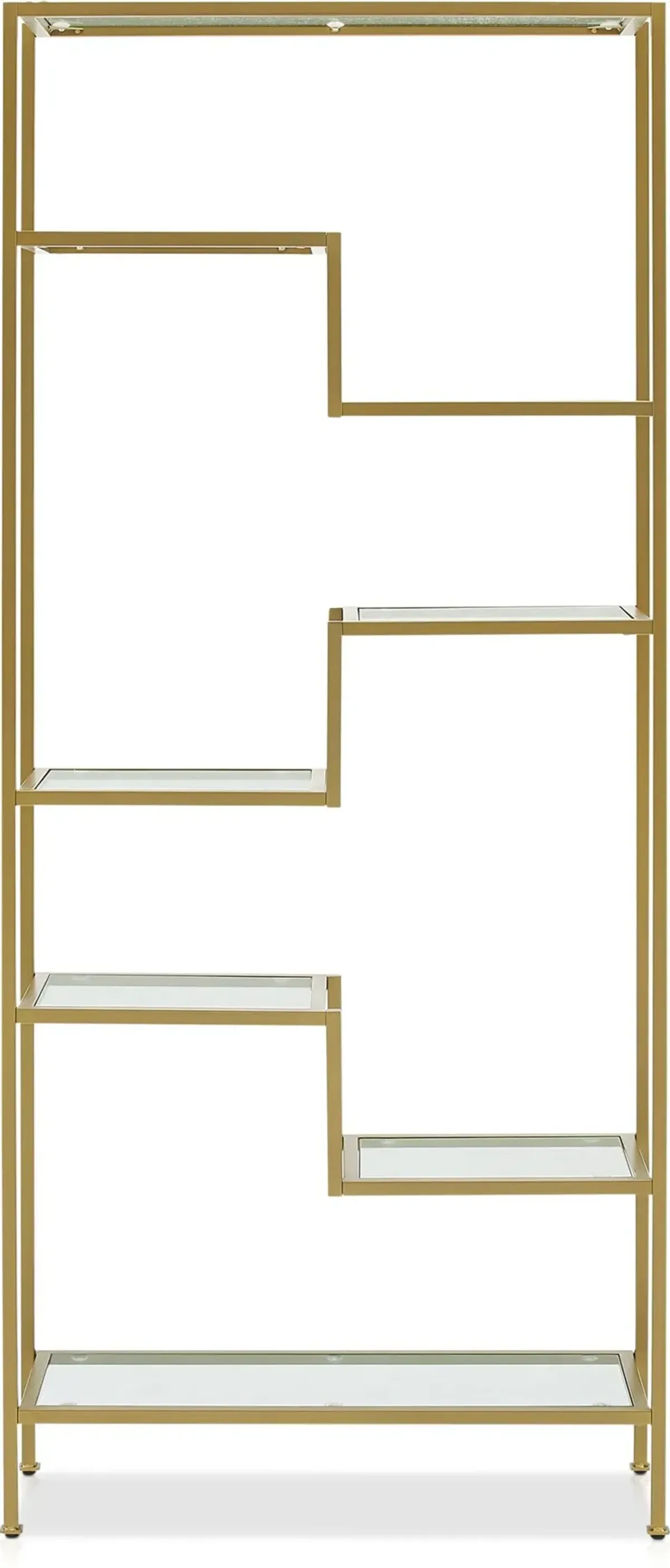 Tesly Etagere