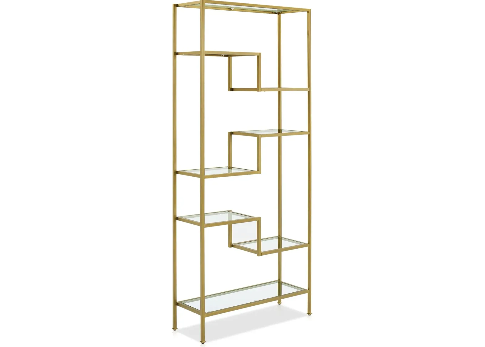 Tesly Etagere