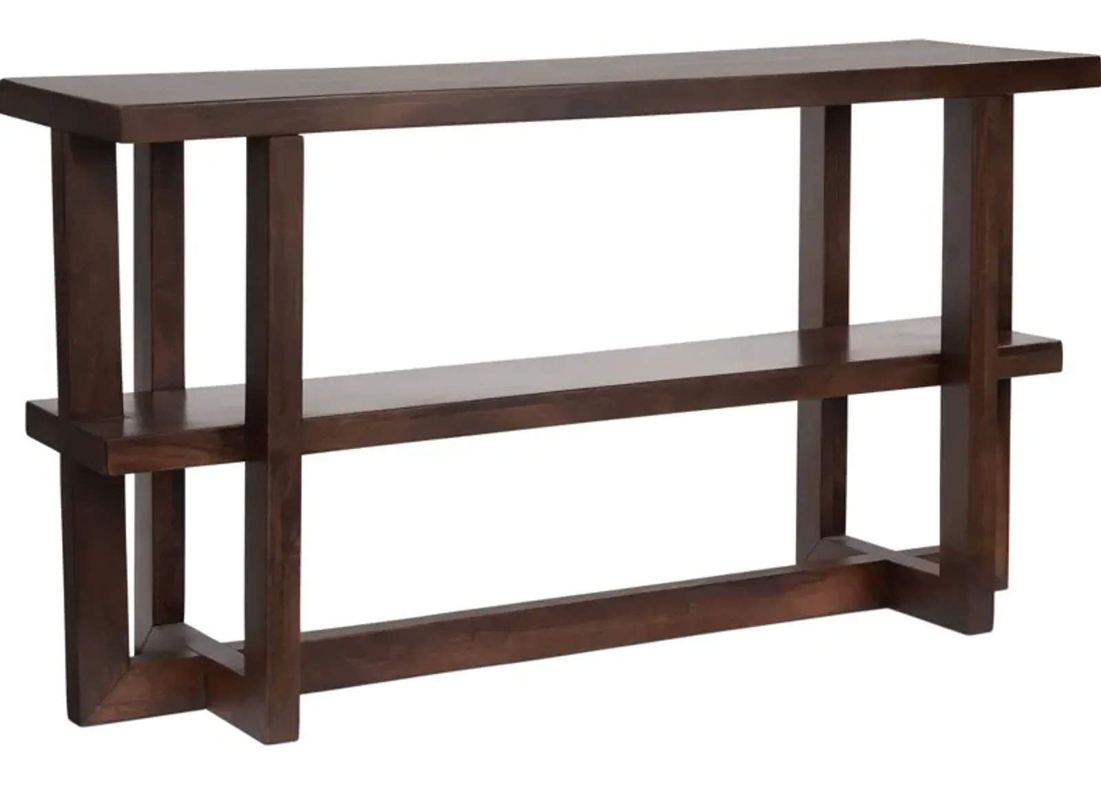 Mateo Console Table