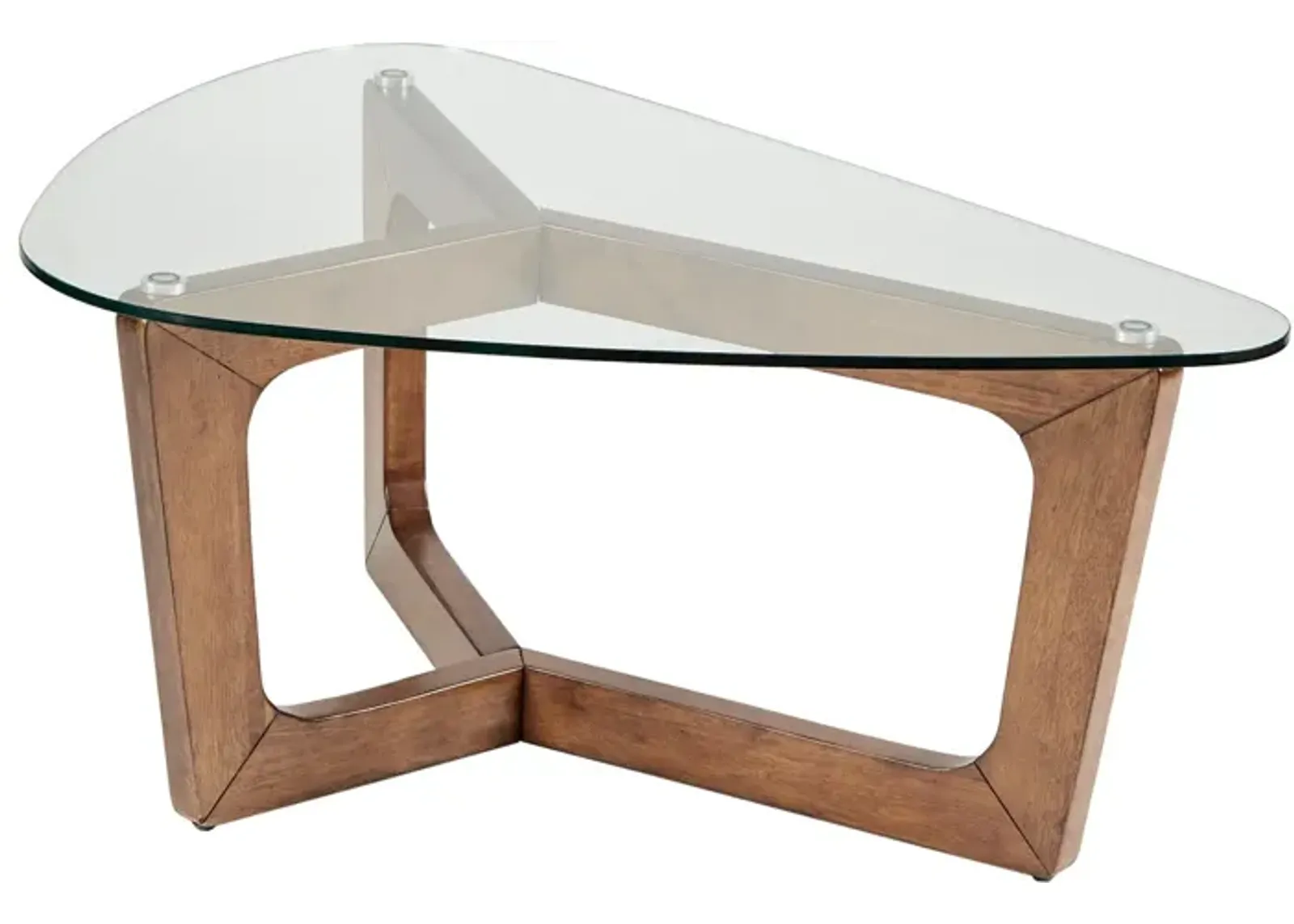 Edwina Coffee Table