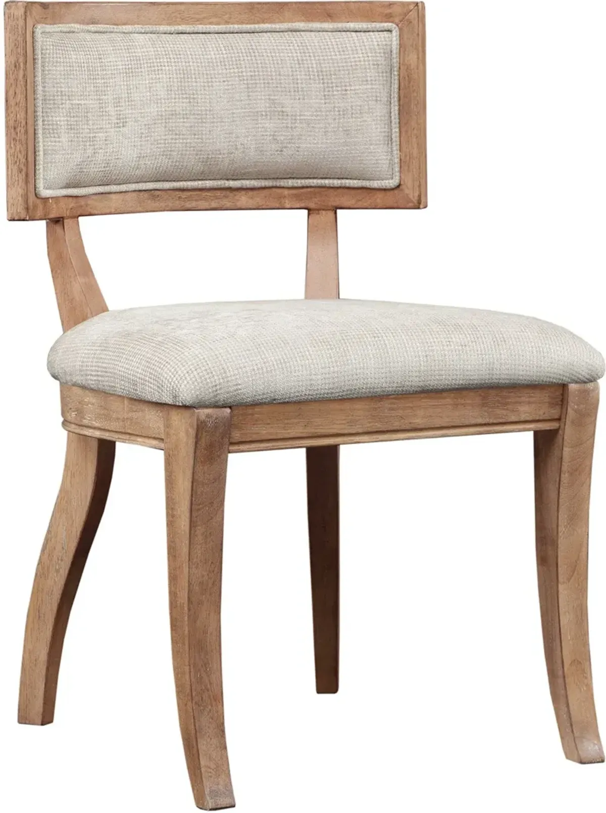 Ines Set of 2 Dining Chairs