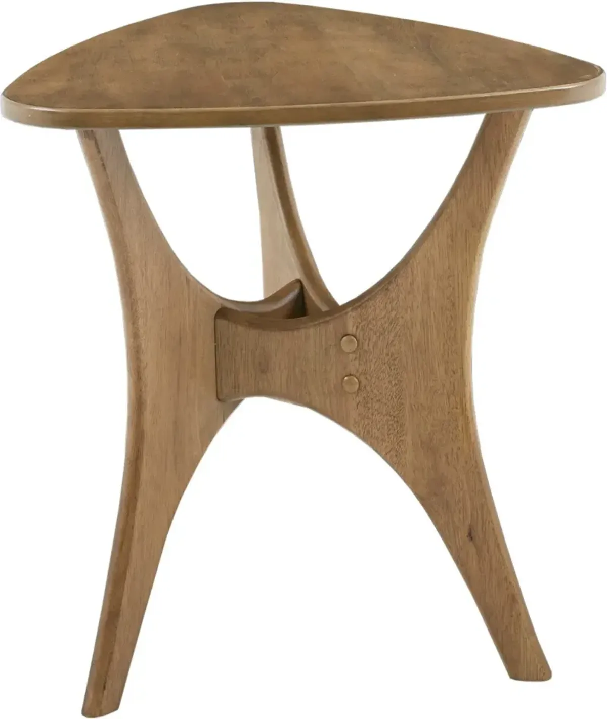 Chapel Side Table