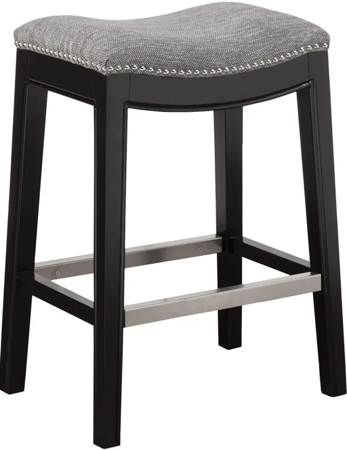 Vincenzo Counter-Height Stool