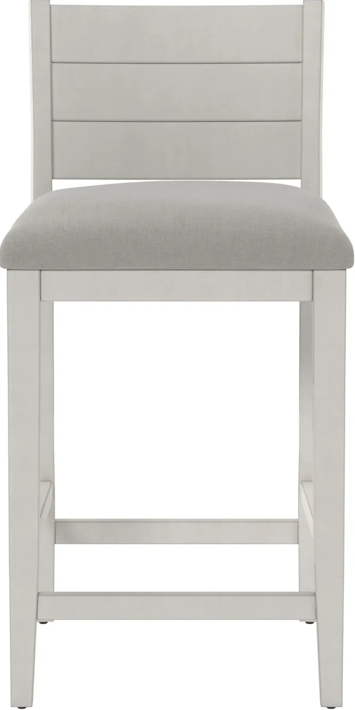 Siena Counter-Height Stool