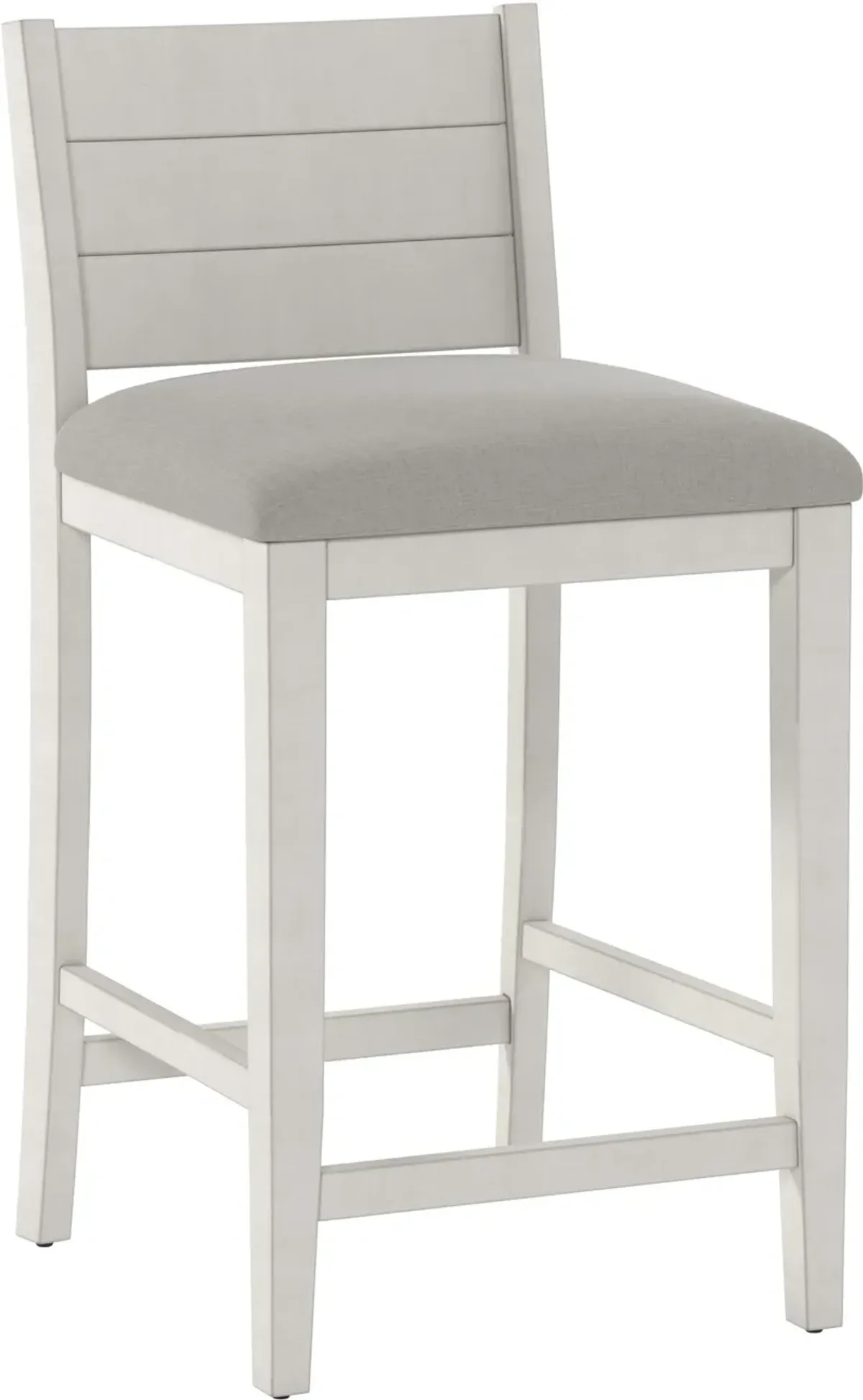 Siena Counter-Height Stool