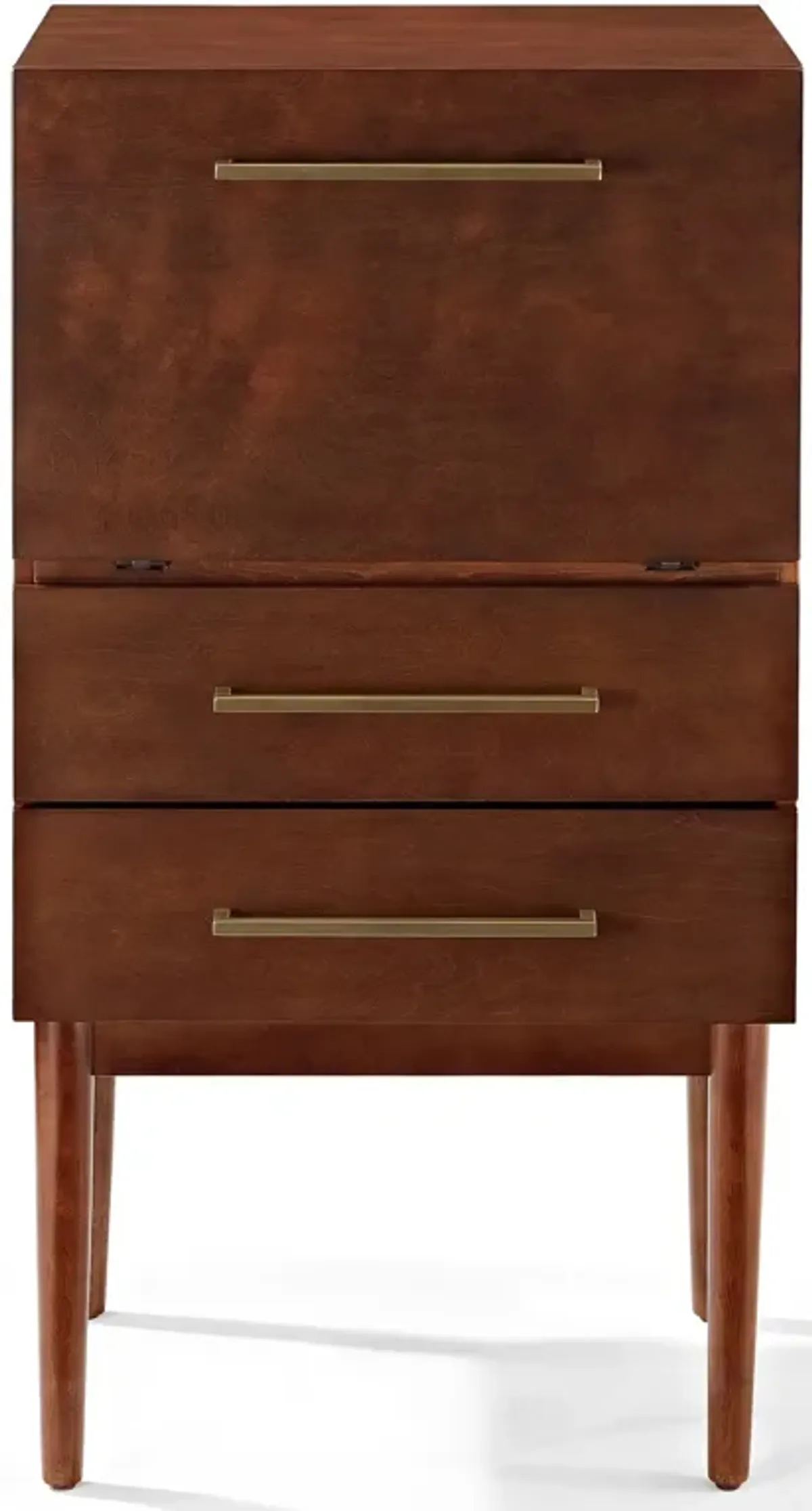 Craig Spirit Cabinet