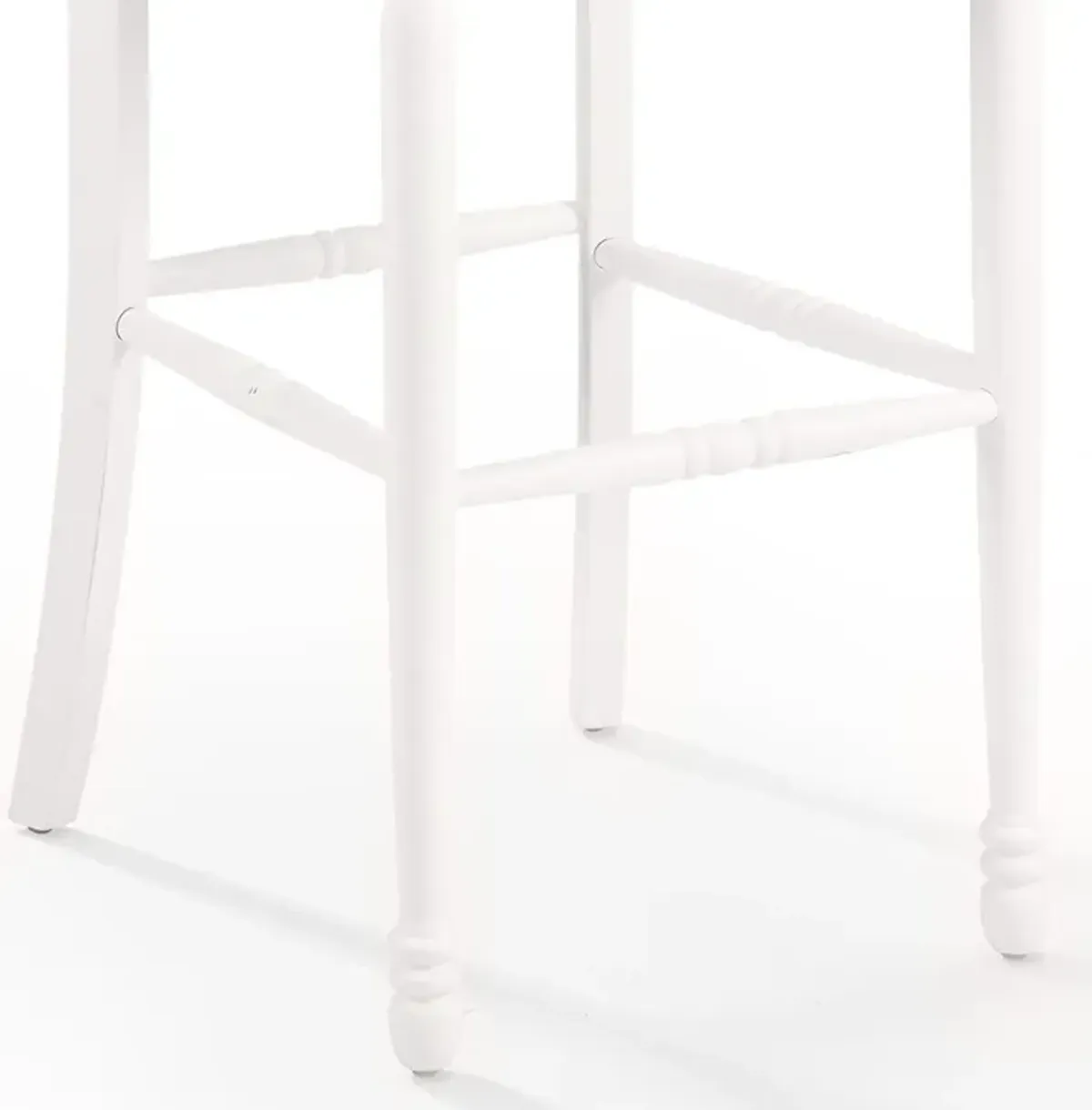 Gracie Set of 2 Bar Stools