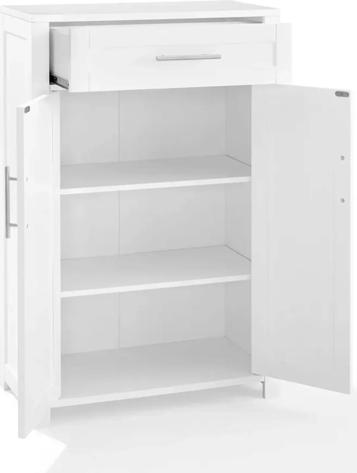 Rylan Storage Cabinet