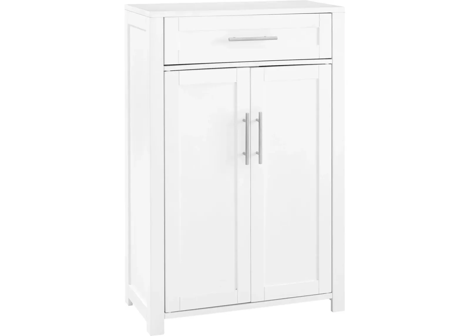 Rylan Storage Cabinet