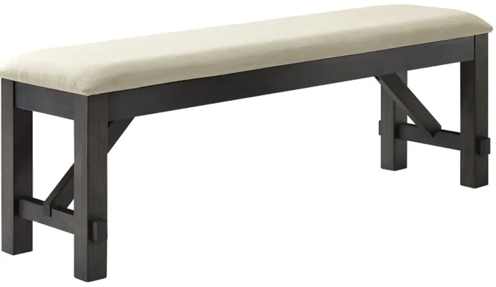 Lynn Dining Bench