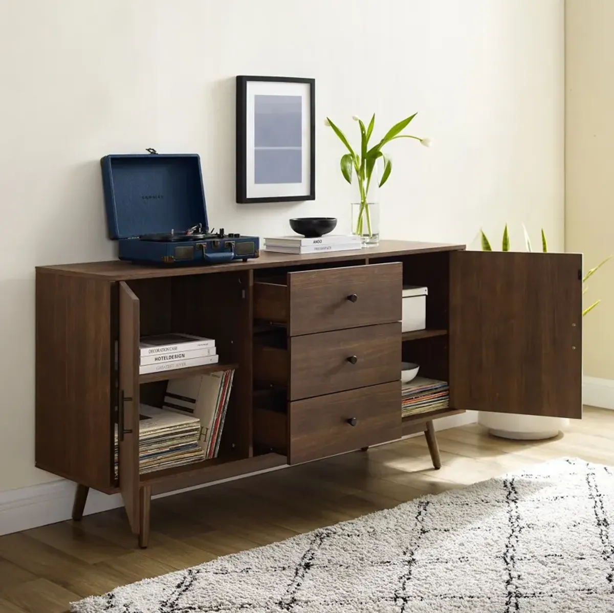 Benny Sideboard