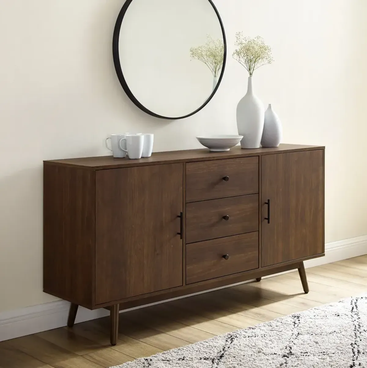 Benny Sideboard