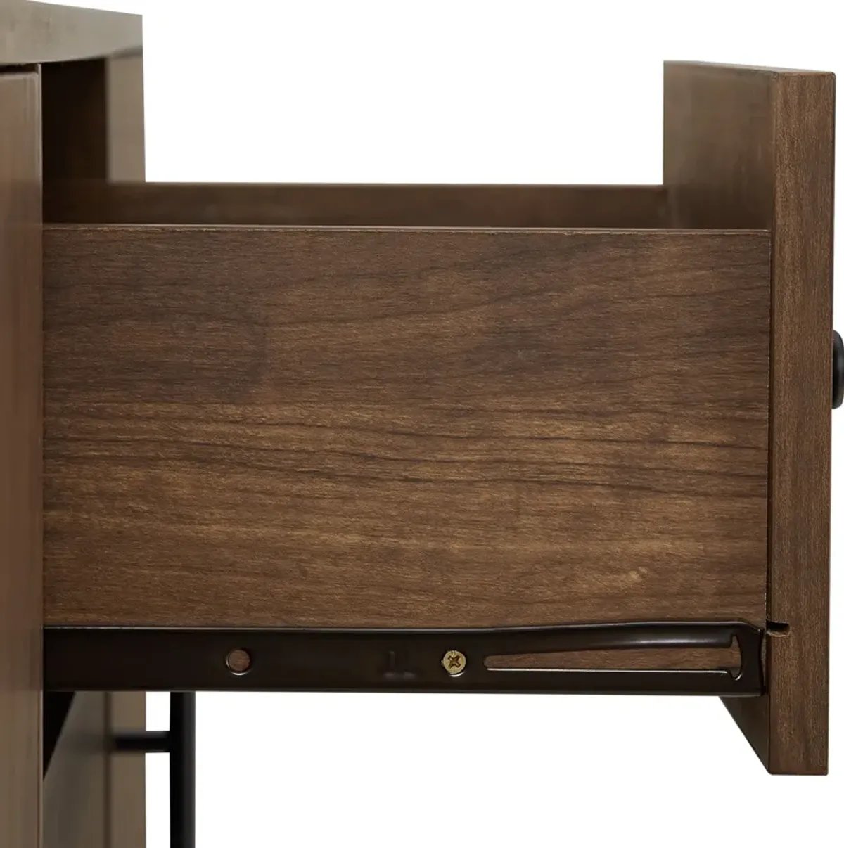 Benny Sideboard