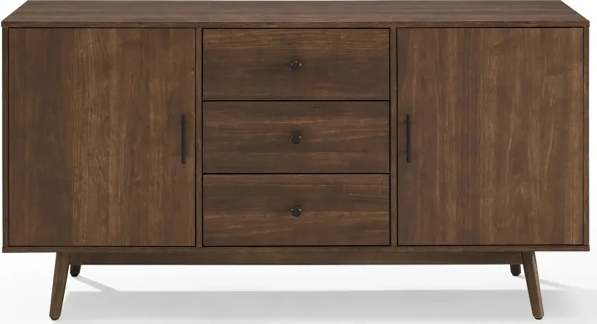 Benny Sideboard