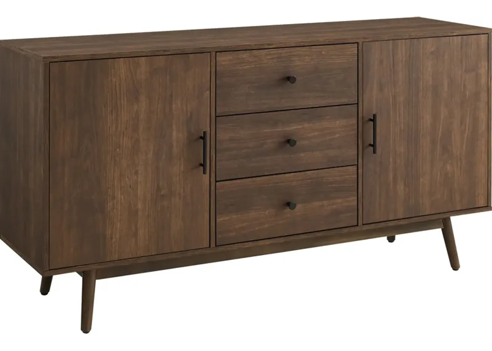 Benny Sideboard