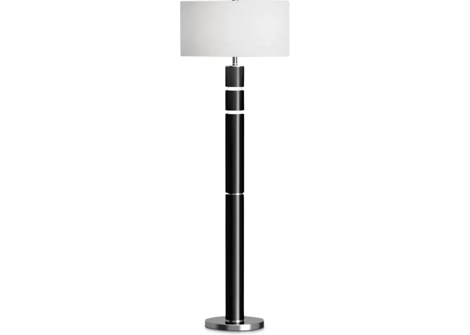 Avenue 60'' Floor Lamp