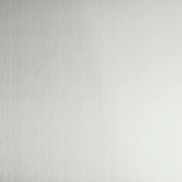 Zeus 26'' Table Lamp