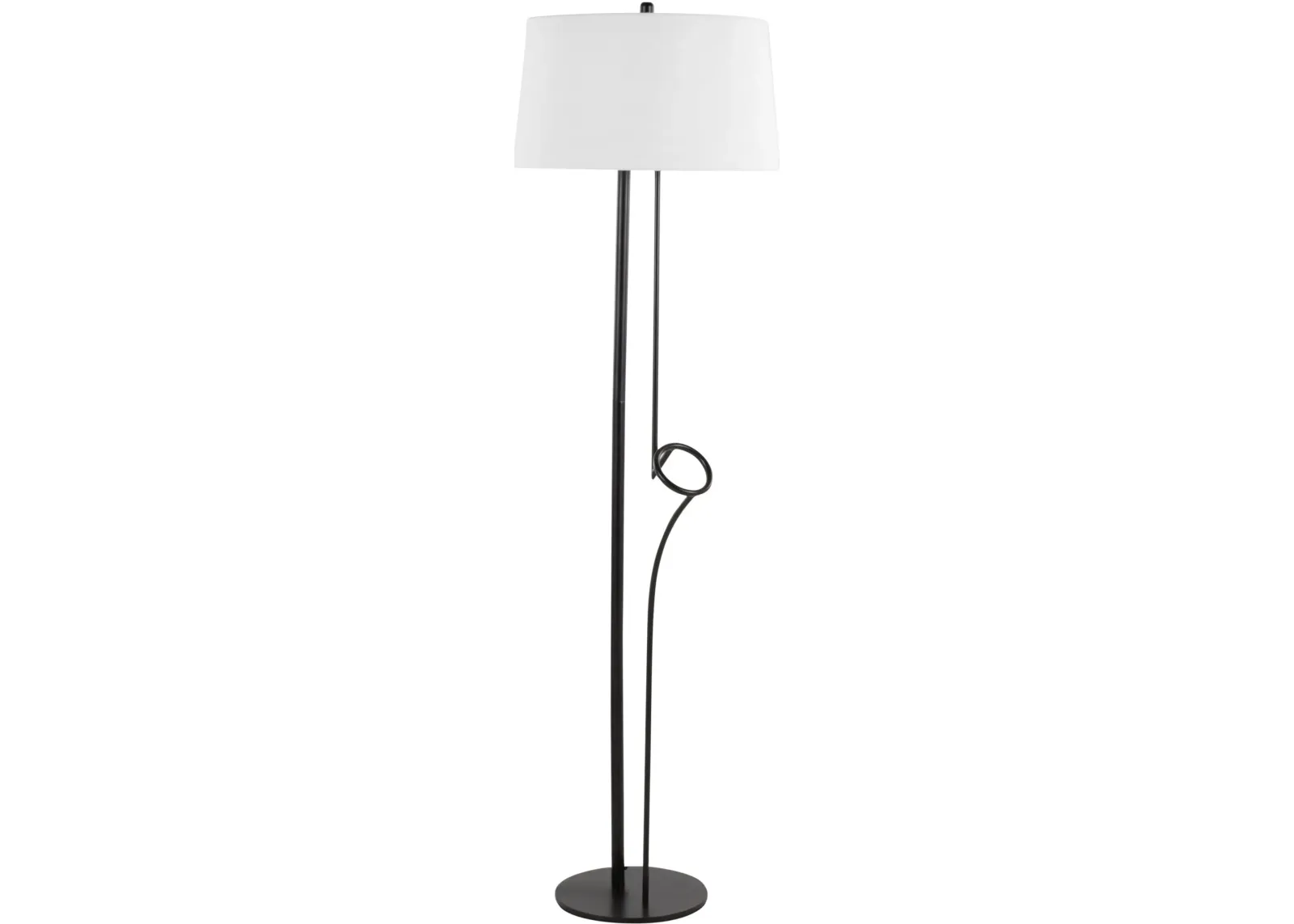 Balboa 67'' Floor Lamp