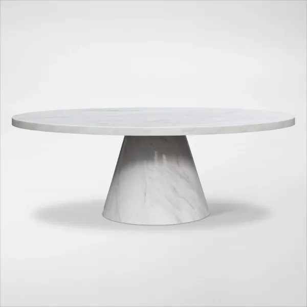 Bianca Coffee Table