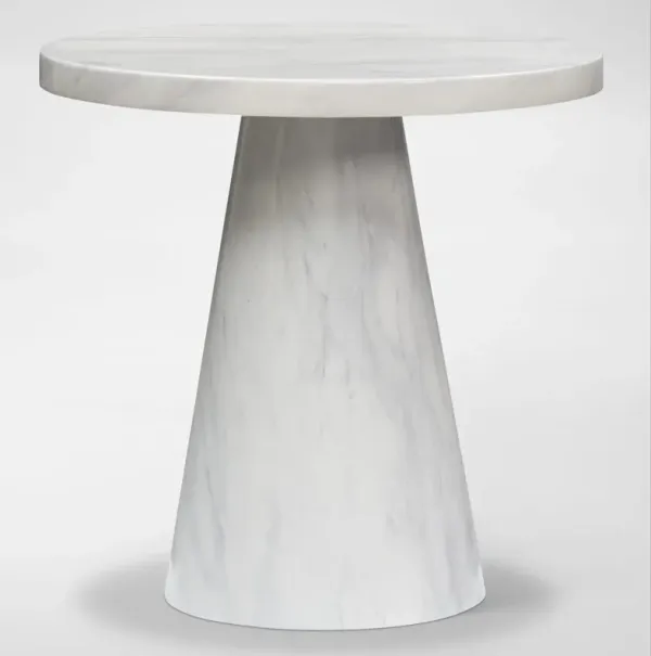 Bianca End Table