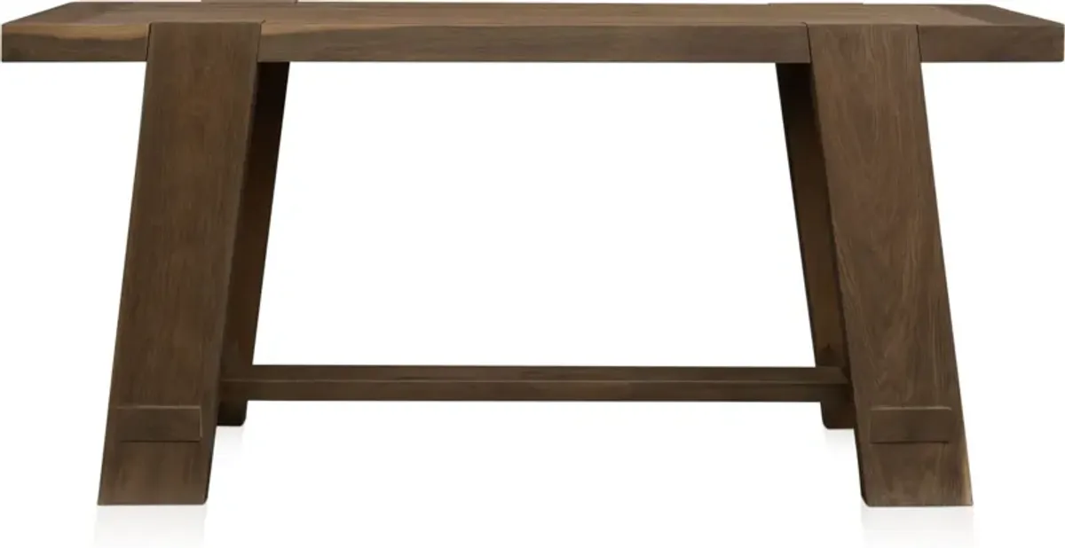 Westbrook Sofa Table