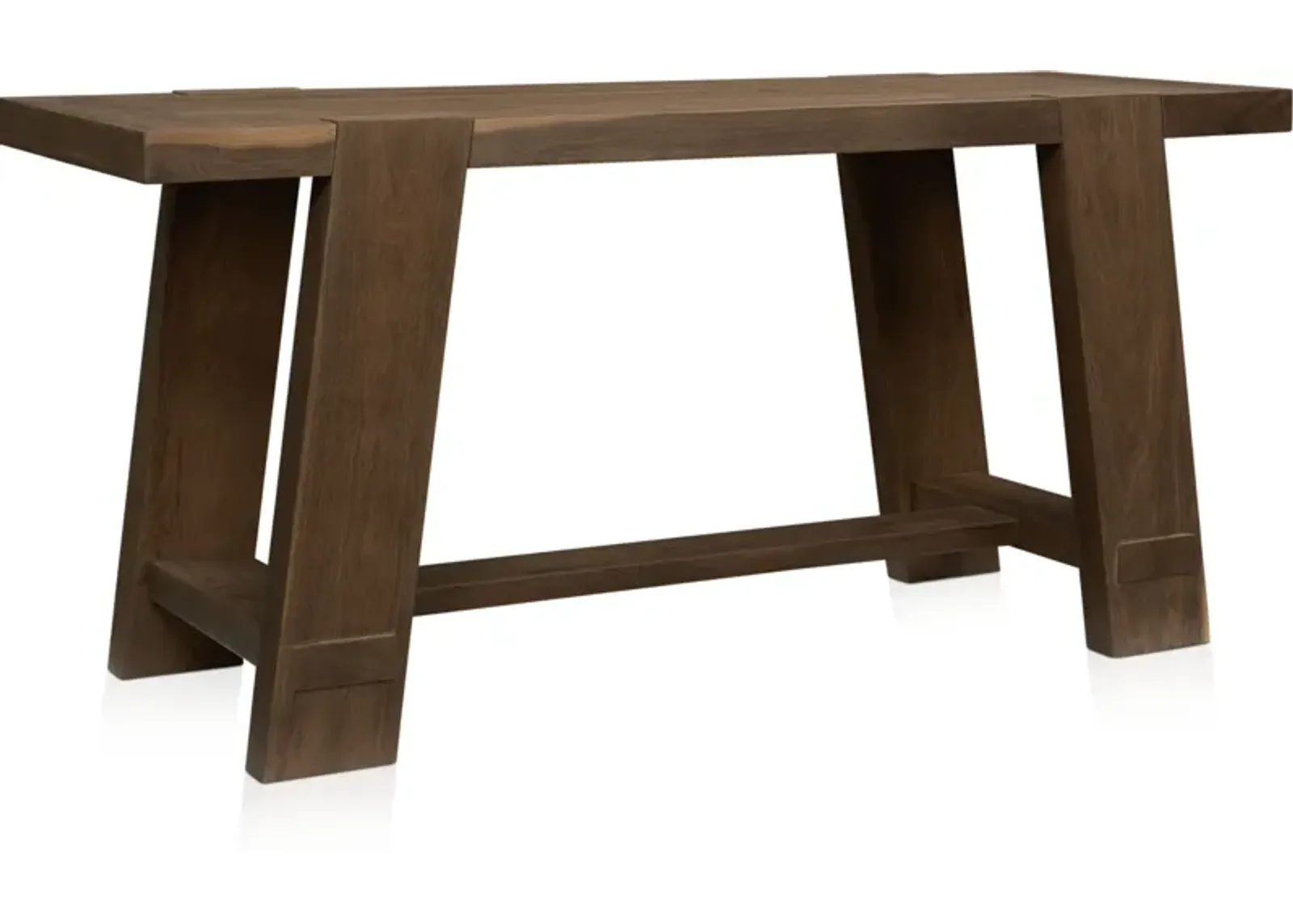 Westbrook Sofa Table