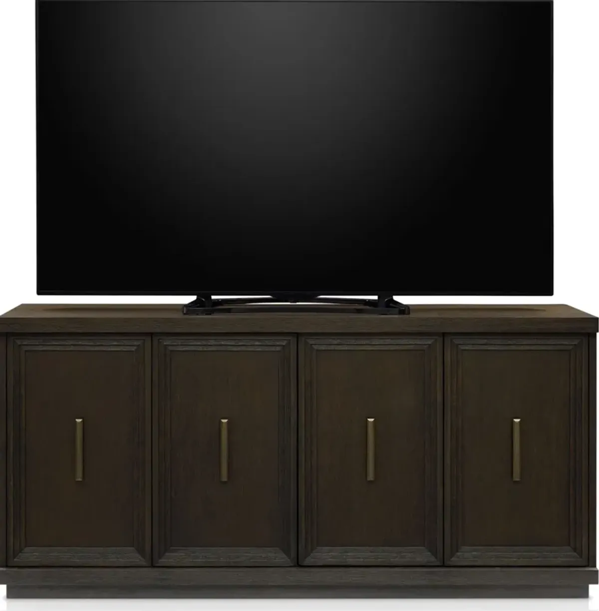 Arielle 68” TV Stand