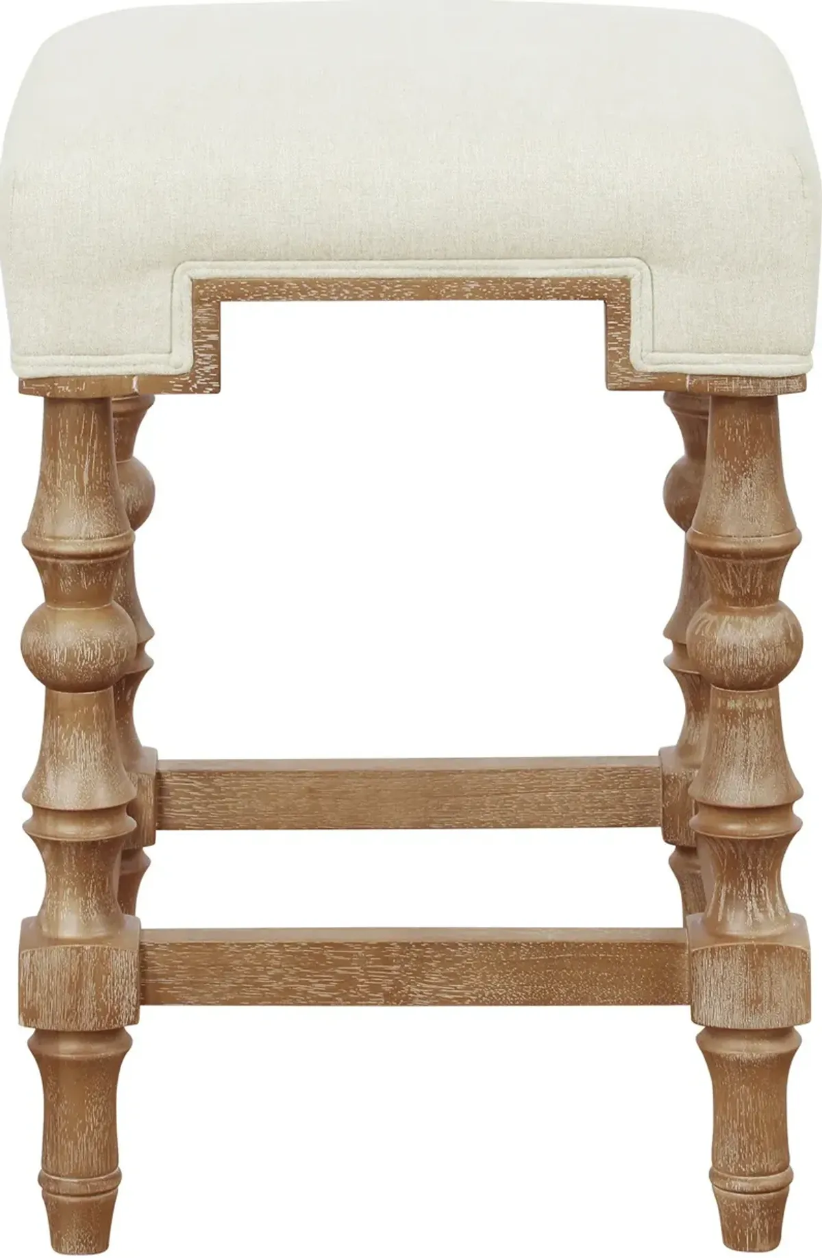 Arabella Counter-Height Stool