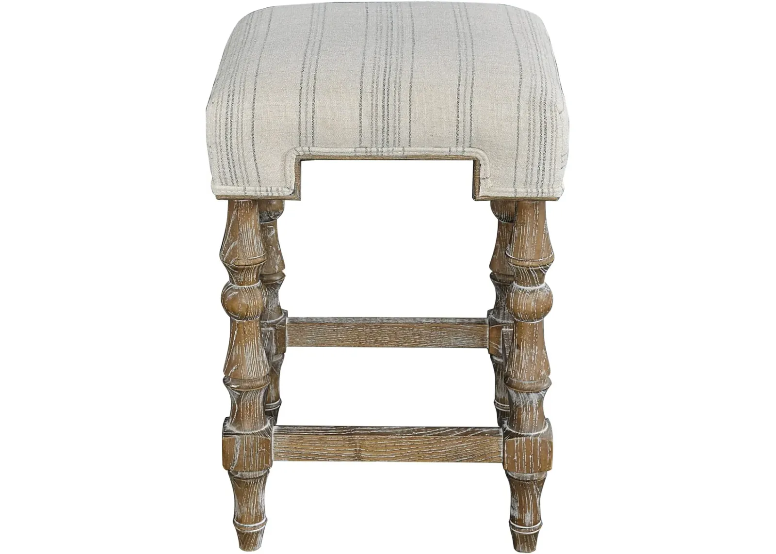 Arabella Counter-Height Stool