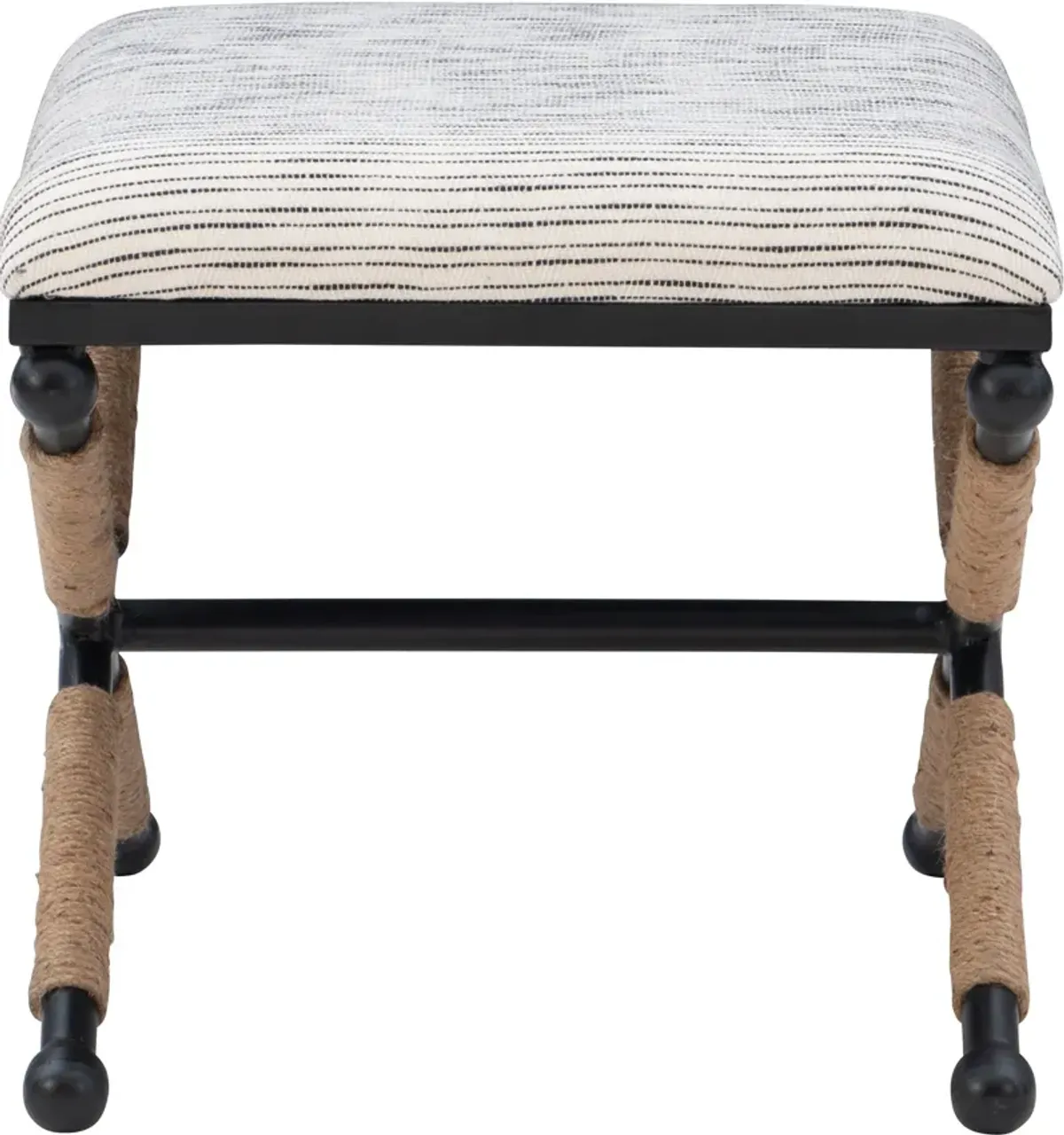 Muriel Accent Stool