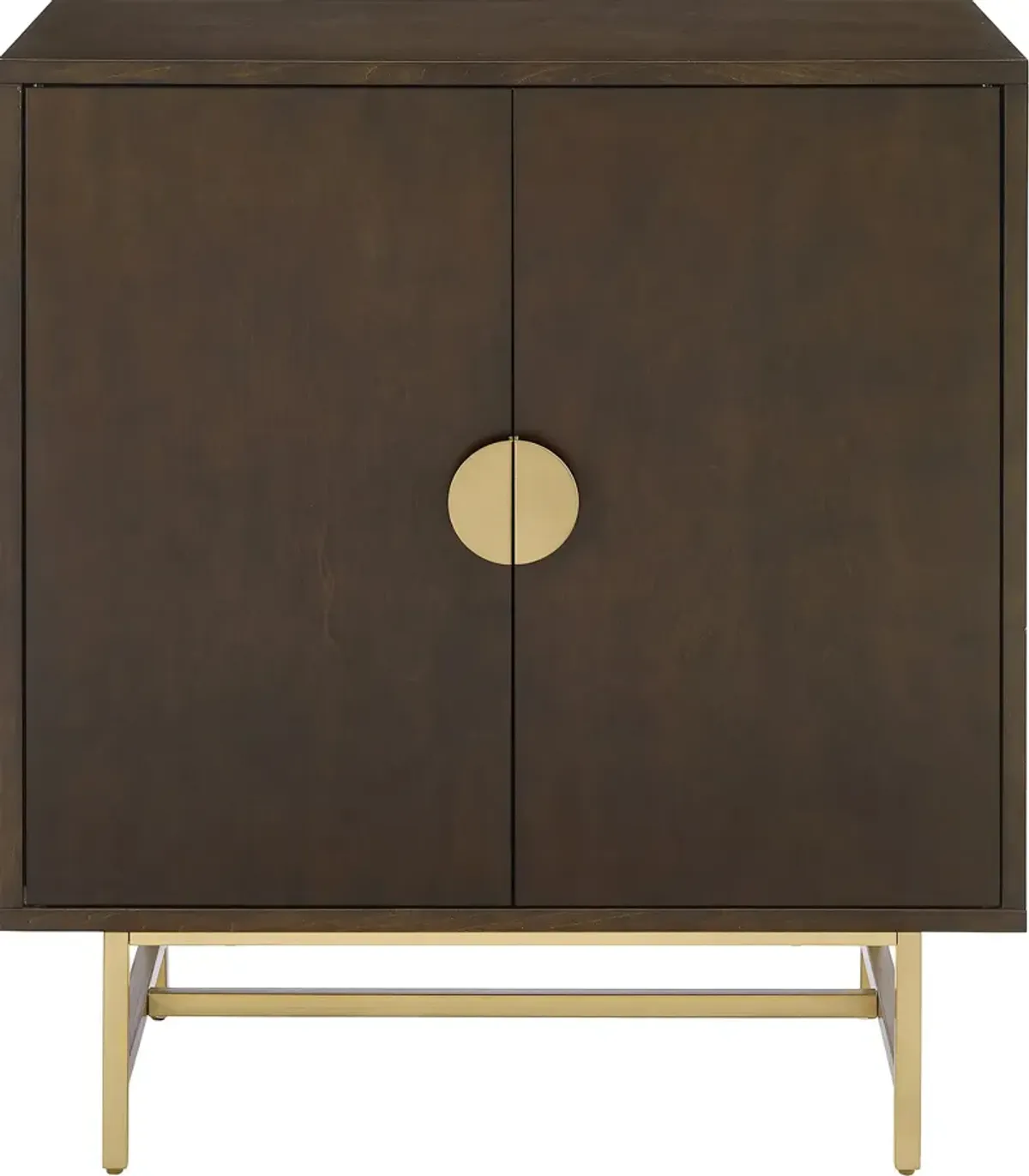 Zane Bar Cabinet