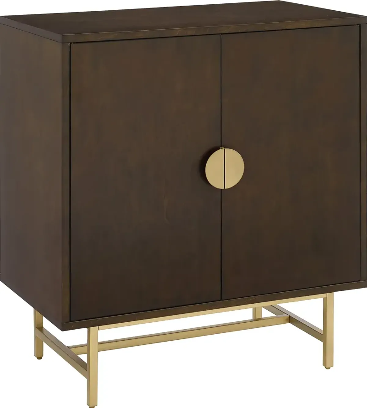 Zane Bar Cabinet