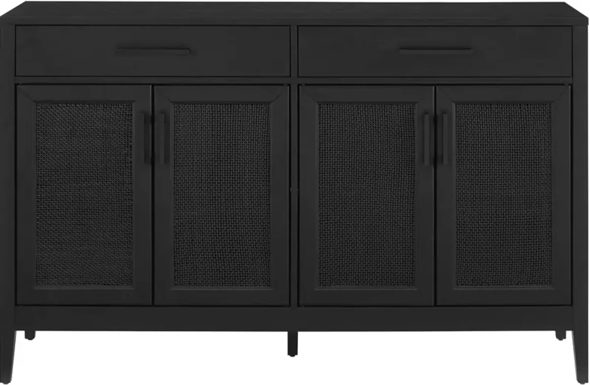 Hugo Sideboard