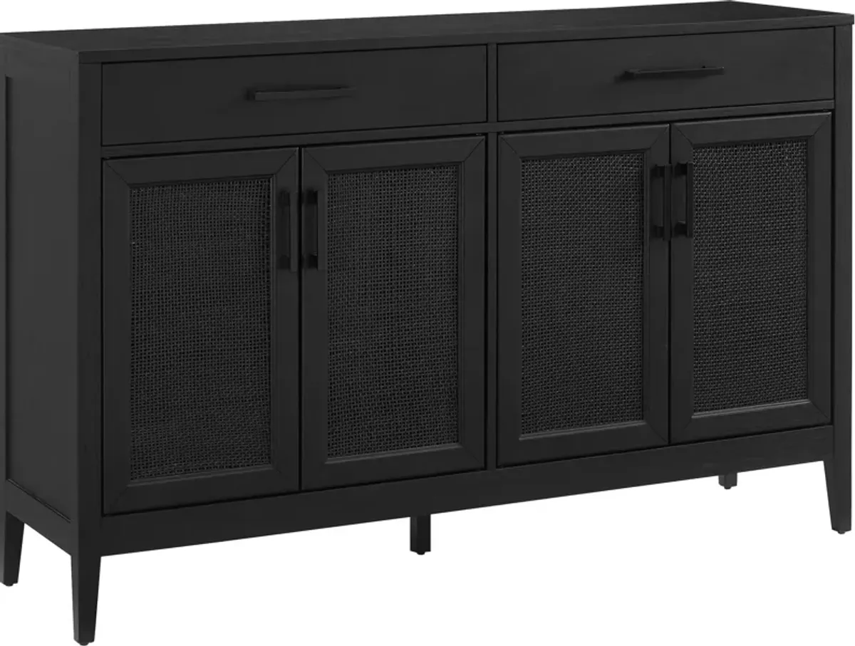 Hugo Sideboard