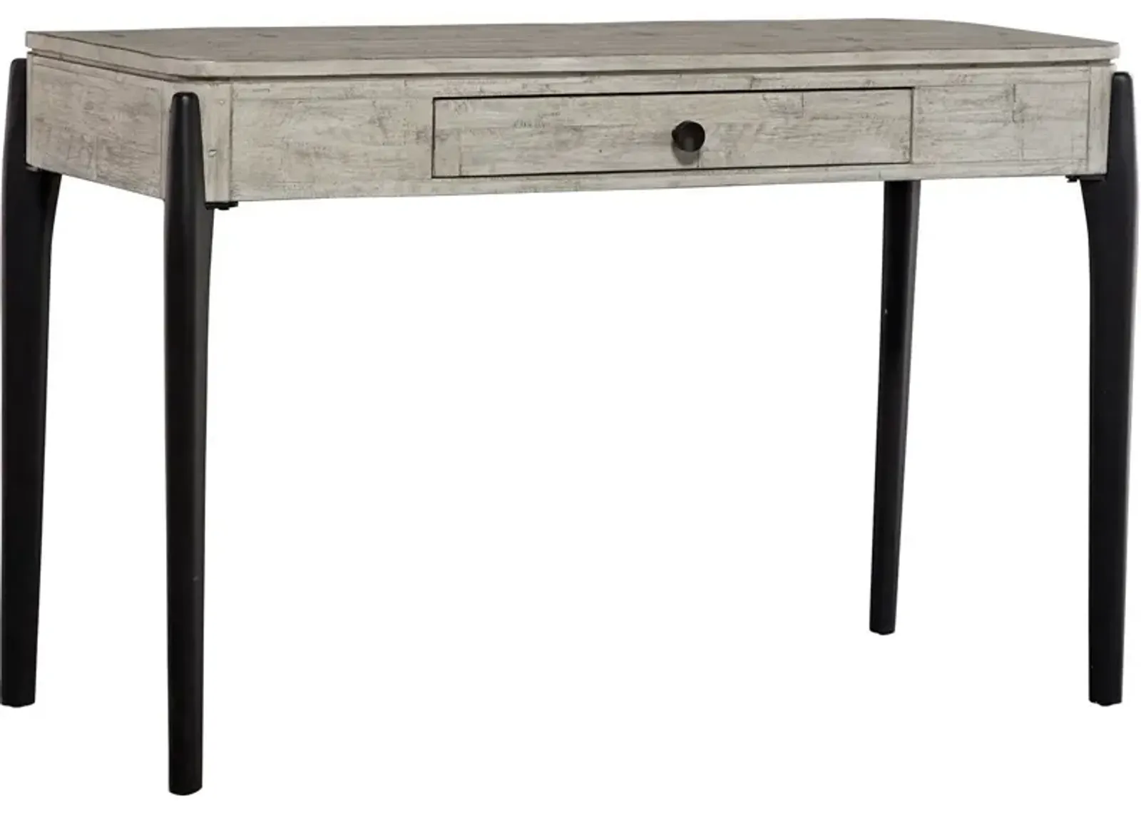 Burbank Sofa Table