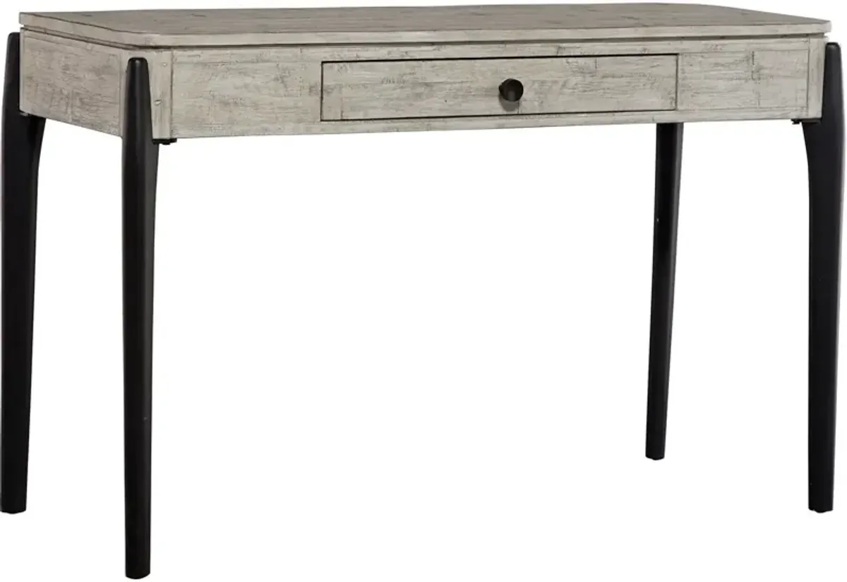 Burbank Sofa Table