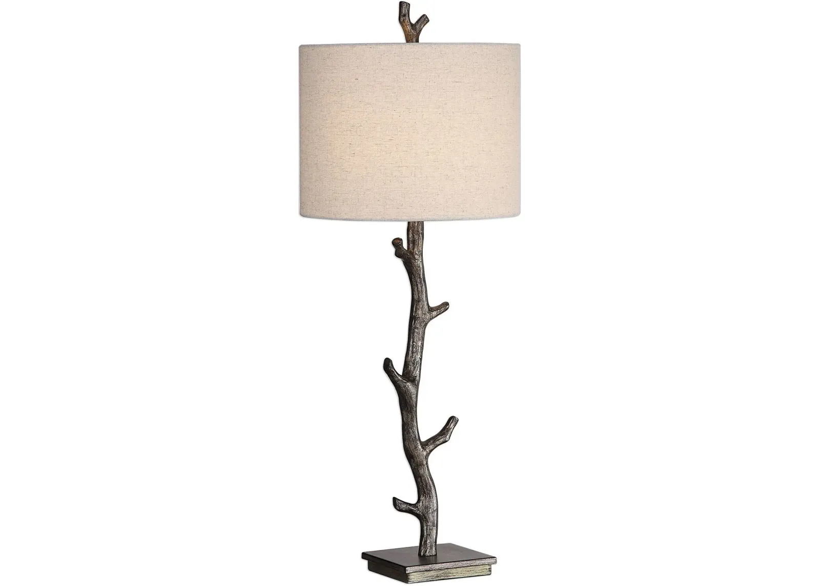 Albero 34'' Table Lamp