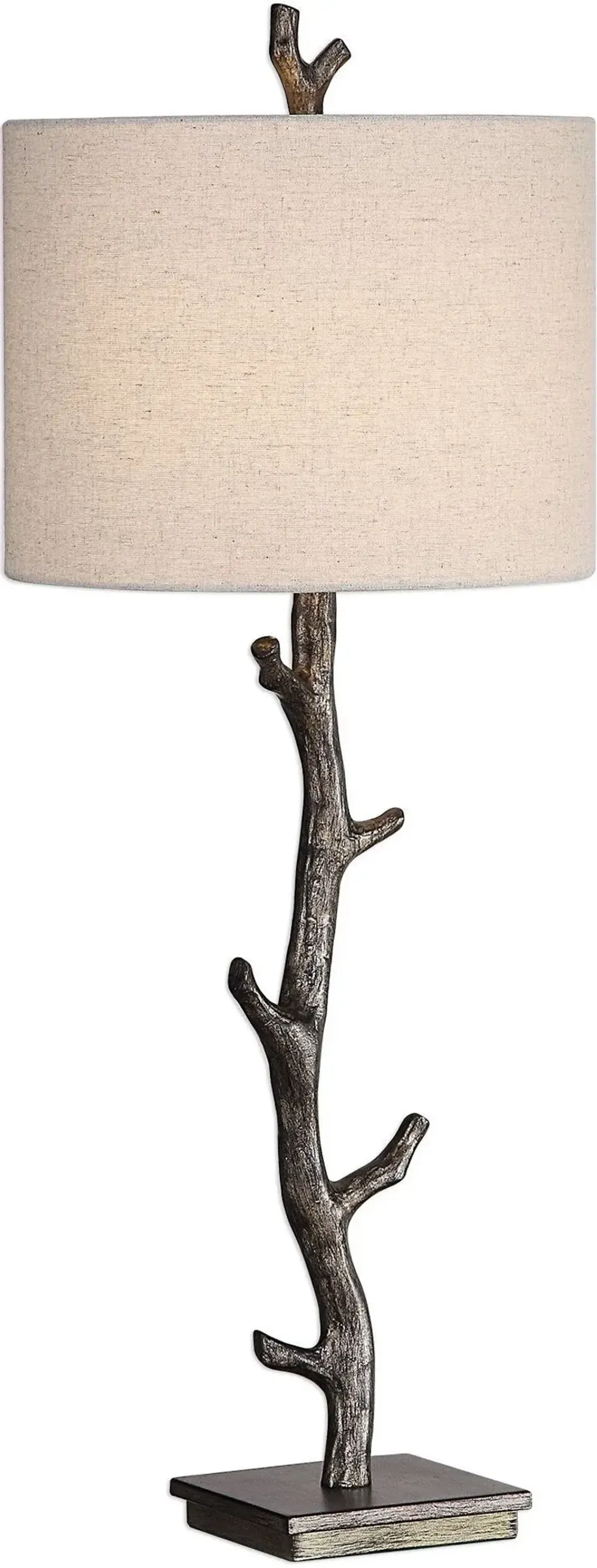 Albero 34'' Table Lamp